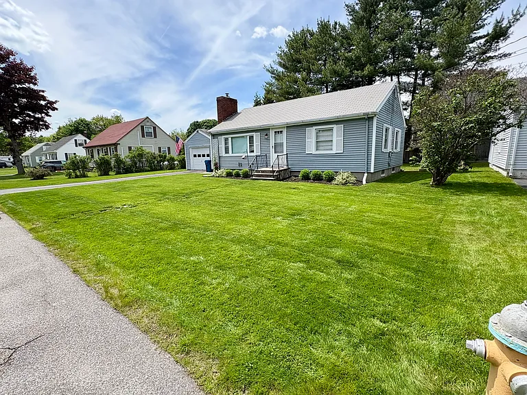 34 Malilly Rd — Photo 2