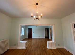 619 32nd St E #7, Minneapolis, MN 55407