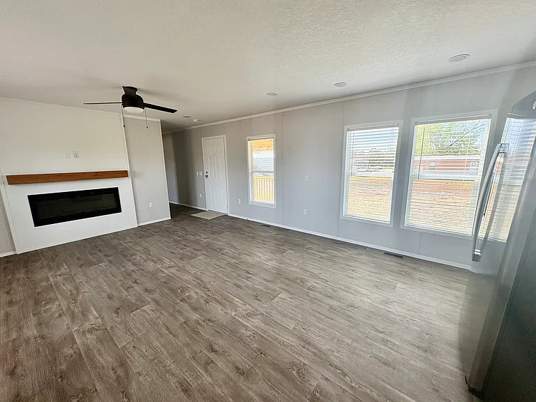 1128 S Gay Ave #88 — Photo 13