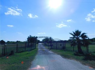 12408 Hy Rd #183, Buda, TX 78610