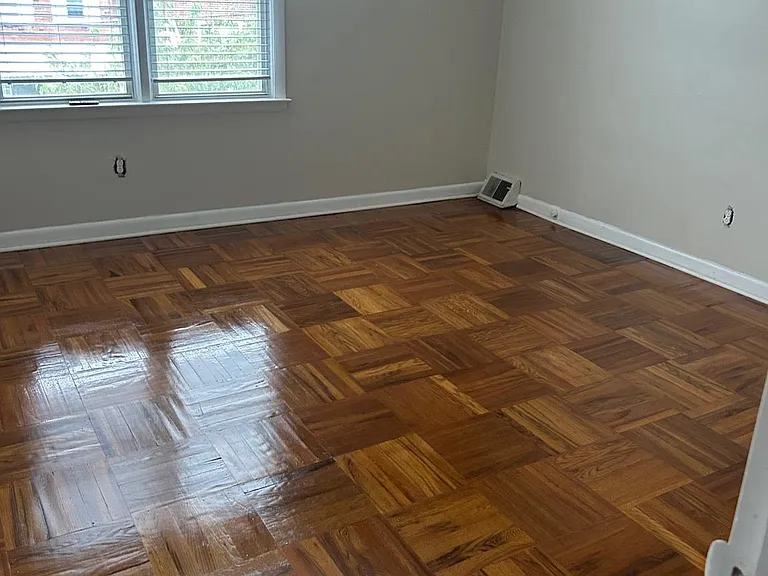 1538 Curtin St — Photo 14