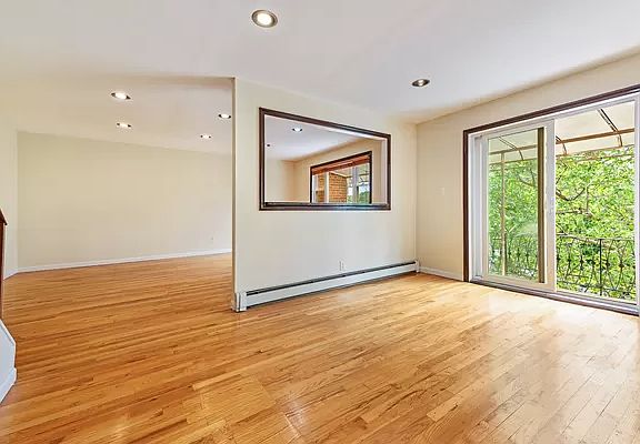 5th image of 19-58 78th St #1958