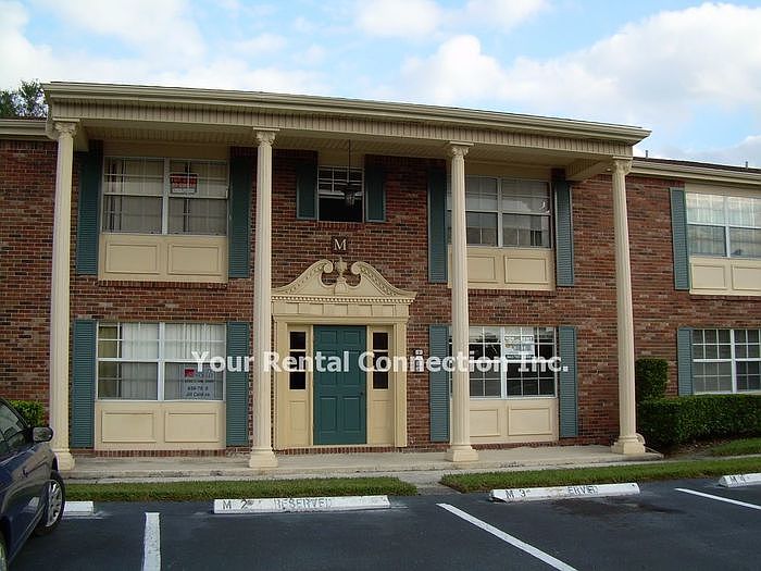 1st image of 1920 E Edgewood Dr
