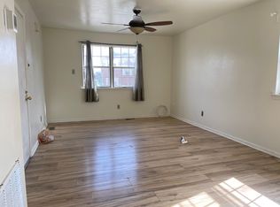 819 Christopher Pl, Clifton Heights, PA 19018