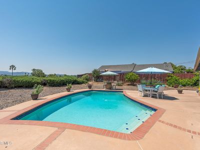 7013 Green Vista Cir, West Hills, CA, 91307