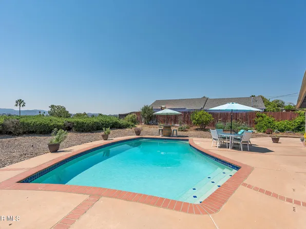 7013 Green Vista Cir, West Hills, CA 91307