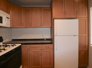 4760 Kansas St #D/P-4, San Diego, CA 92116