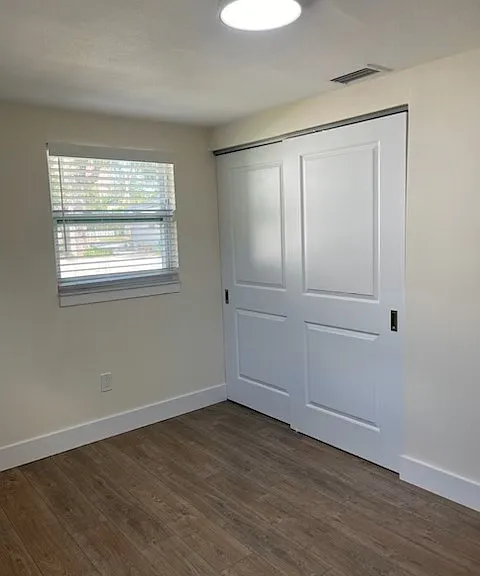619 Wood St — Photo 12