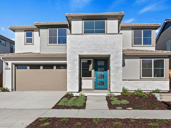 6008 Big Sky Dr, Fairfield, CA 94533