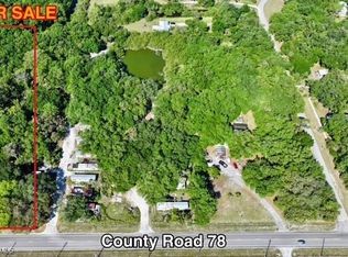 2292-2294 2296 County Rd #78, Labelle, FL 33935