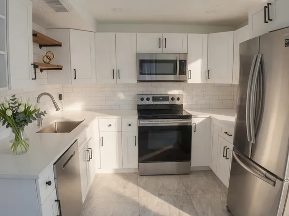 8050 Severn Drive #C, Boca Raton, FL 33433
