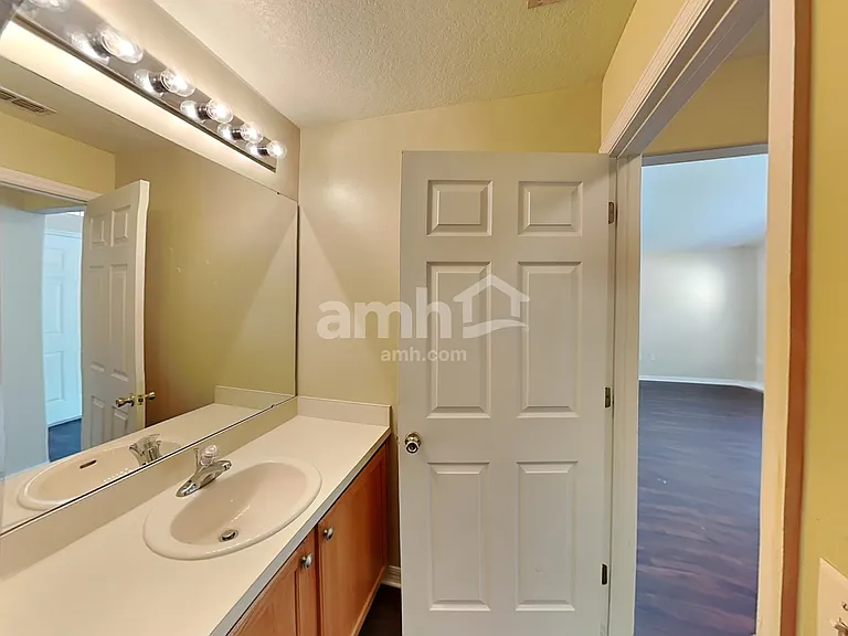 145 Rose Hill Trl — Photo 13