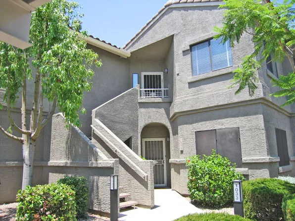 15050 N Thompson Peak Pkwy, Scottsdale, AZ 85260