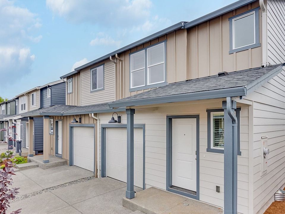1st image of 10123 NE 79th Ct
