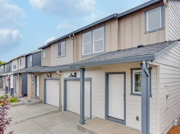 10123 NE 79th Ct, Vancouver, WA 98662