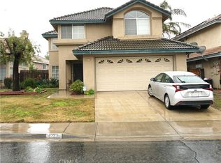 14227 Tuolumne Ct, Fontana, CA 92336