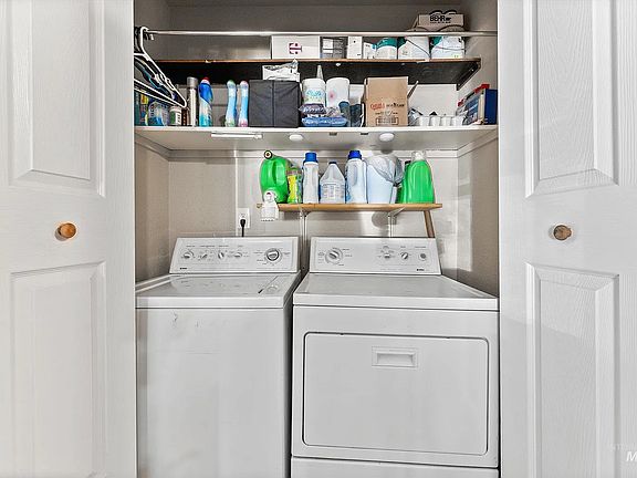 4th image of 10435 W Seneca Dr #10435
