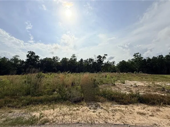112 Thunderbird Dr, Covington, LA 70433