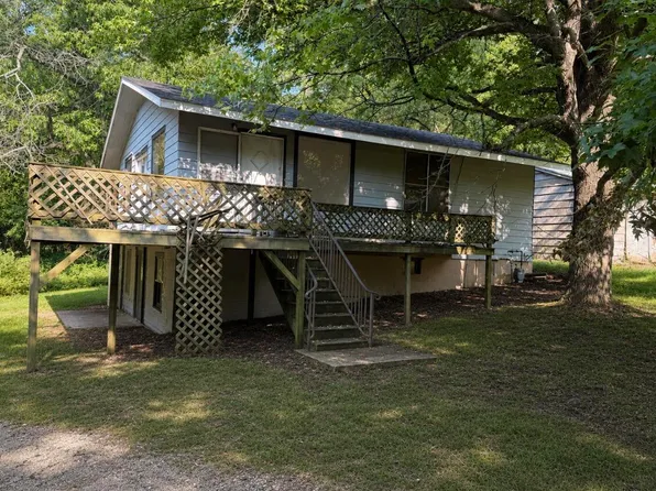301 Mustang Lane, Granby, MO 64844