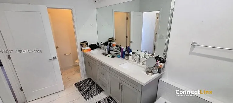 4971 Whispering Way — Photo 8