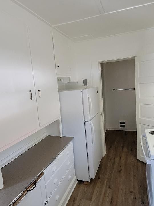 433 N 10th St 2, Klamath Falls, OR 97601 Zillow