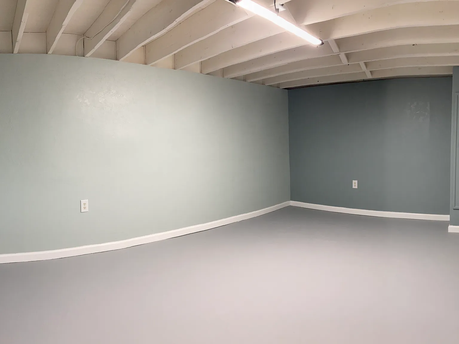 3 bed, 1500 sqft, $1,750 — Photo 3