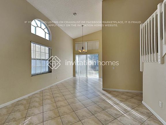 5th image of 1364 NW 159th Ave