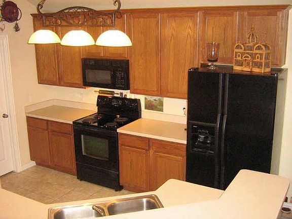 2nd image of 5213 Mirage Dr