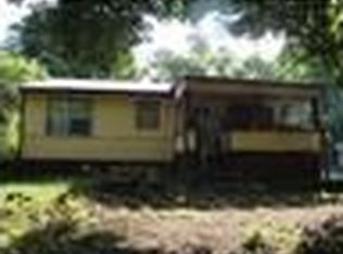 190 Kay Rd SW, Marietta, GA 30008