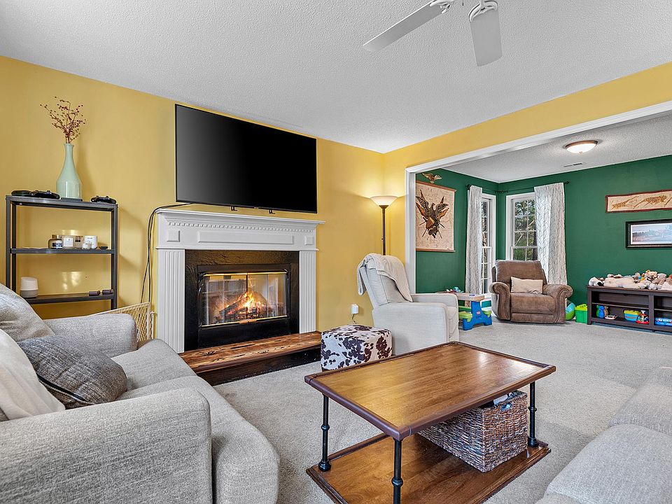 4 Burwell Ct, Durham, NC 27705 Zillow