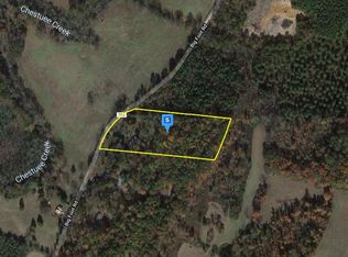 721 County Road 783, Etowah, TN 37331