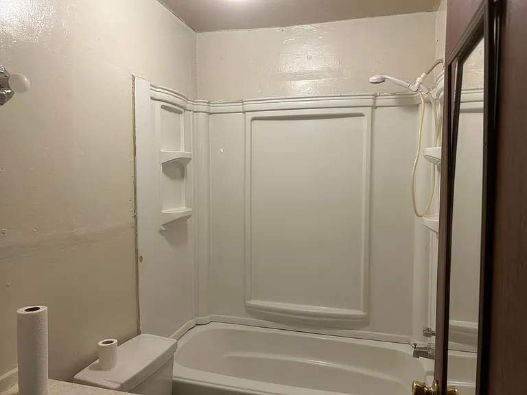 956 Ross Rd — Photo 12