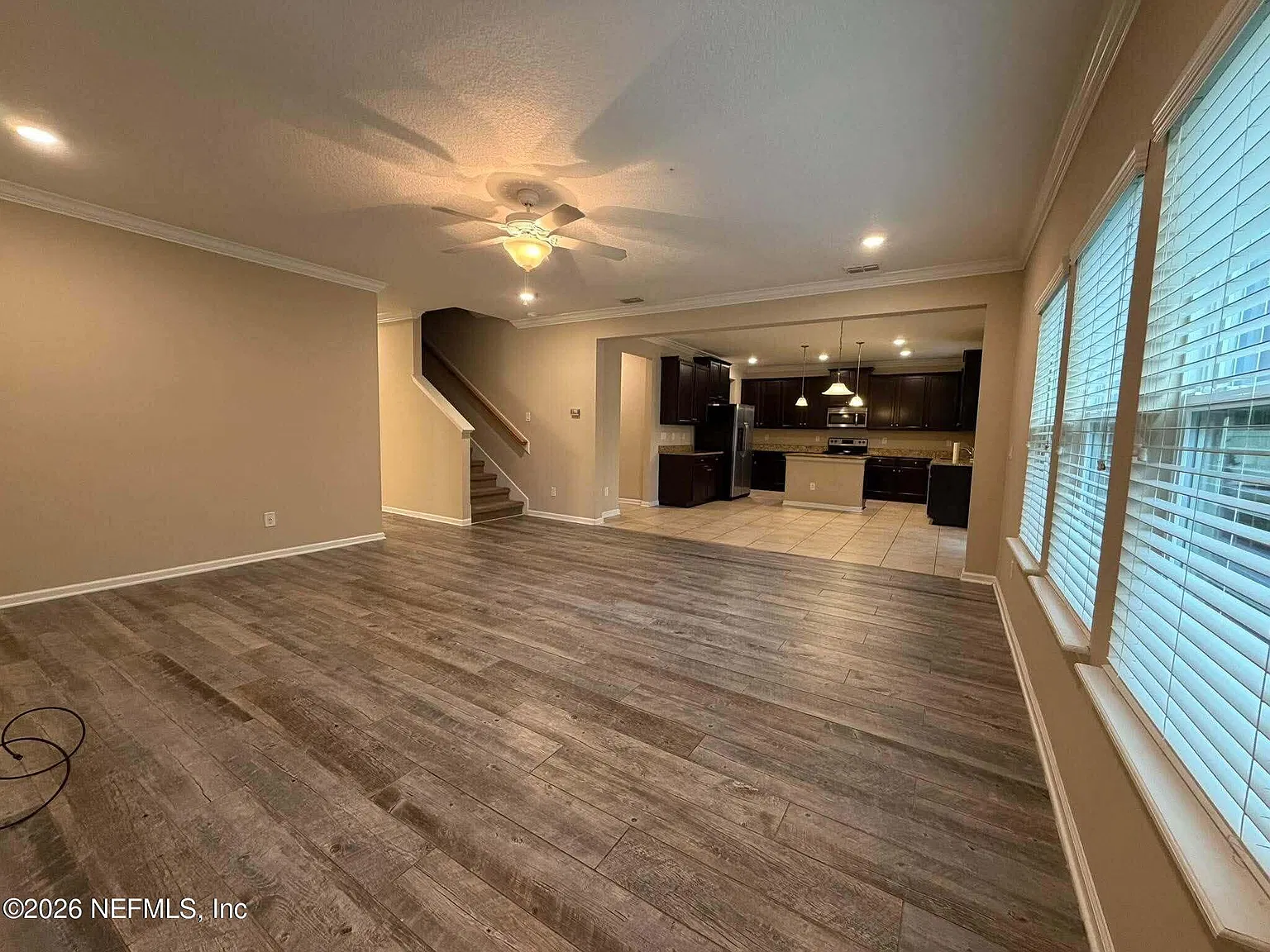 4 bed, 3.0 bath, 2788 sqft, $2,650 — Photo 3
