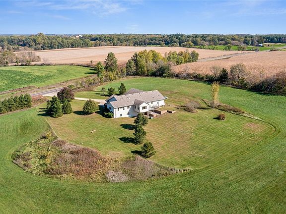 3rd image of 2695 County Road N