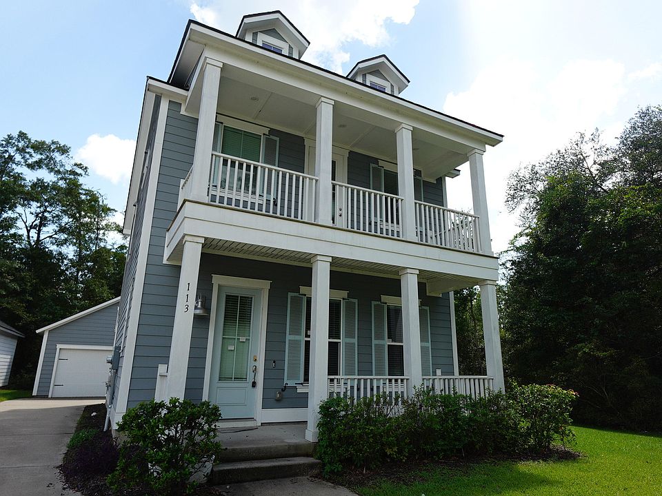 1st image of 113 W Respite Ln