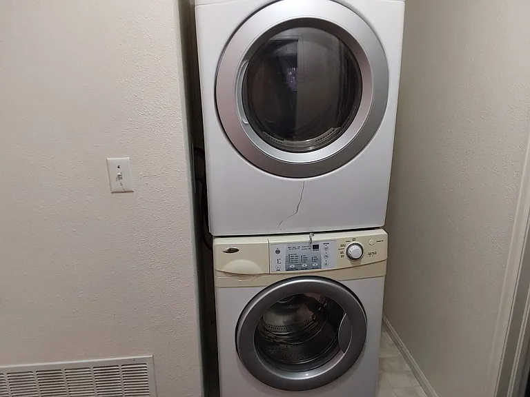 3600 17th Ave #1 — Photo 7