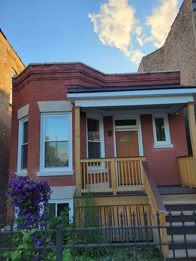 3 bed, 1600 sqft, $2,849 — Photo 3