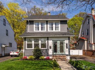 840 Broad St, Bloomfield, NJ 07003