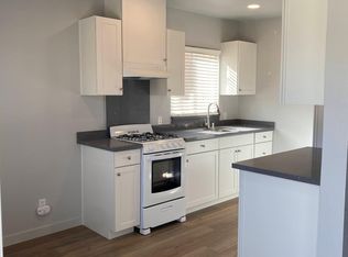 44231 Cedar Ave, Lancaster, CA 93534