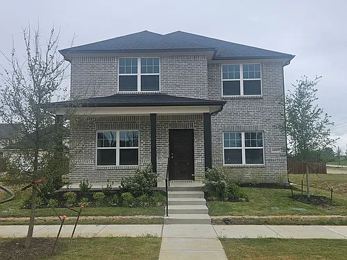 1409 Bramante St Photo 1