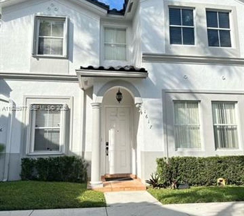 1st image of 5630 NW 107th Ave #Townhouse 1617
