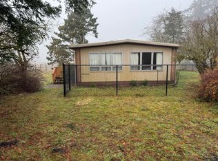 4142 Skookumchuck Rd SE #B, Tenino, WA 98589