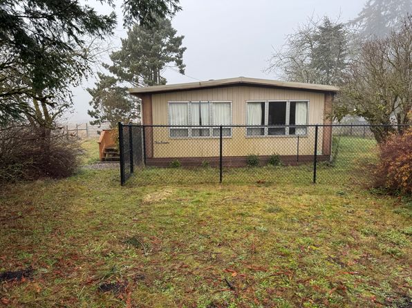 4142 Skookumchuck Rd SE #B
