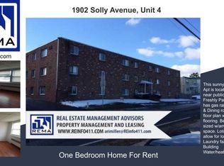 8175 Loretto Ave #4, Philadelphia, PA 19152