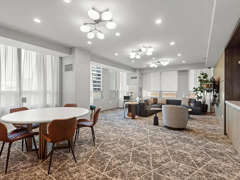 701 S Wells St #803 — Photo 15