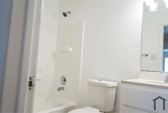 4929 Creek Ridge Trl — Photo 21