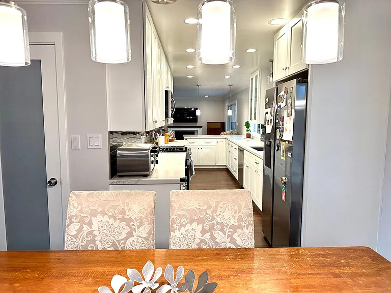 3696 Virgin Islands Ct — Photo 24