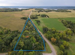 0 County Rd, Stockholm, WI 54769