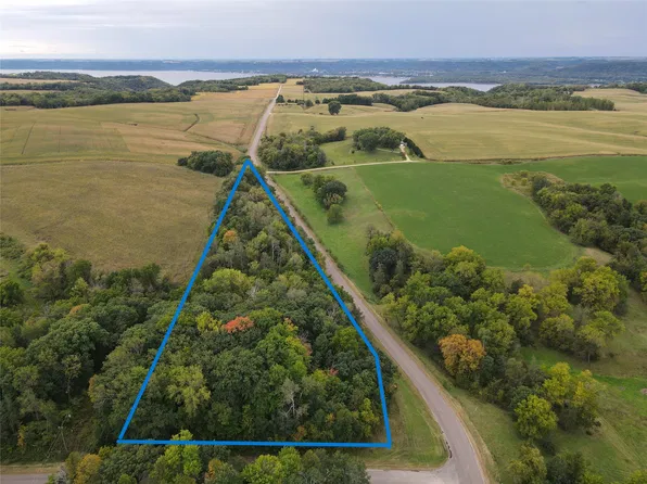 000 County Road E, Stockholm, WI 54769