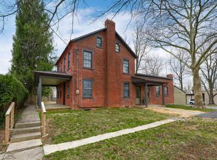 938 Lititz Pike, Lititz, PA 17543